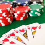 Poker Online